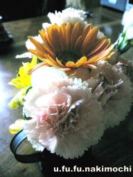 f0070275_001783.jpg