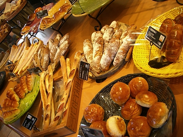 c0179376_23394480.jpg