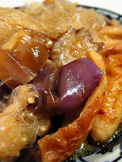 f0056476_10382916.jpg