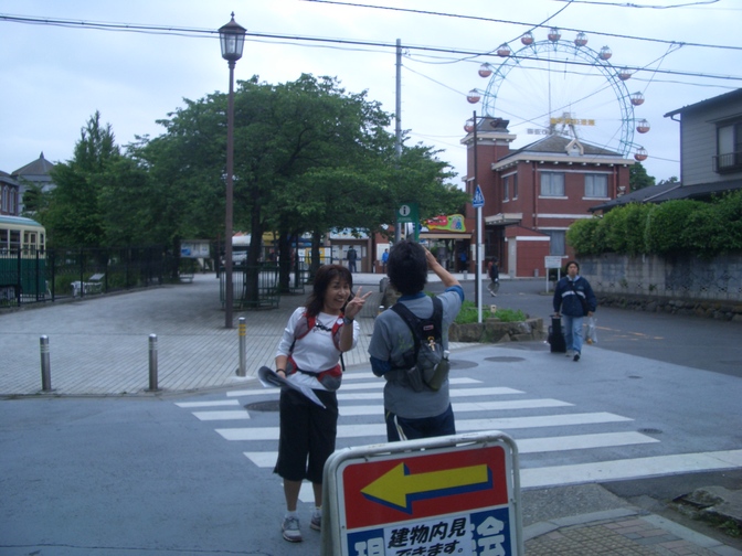 c0206177_2024734.jpg