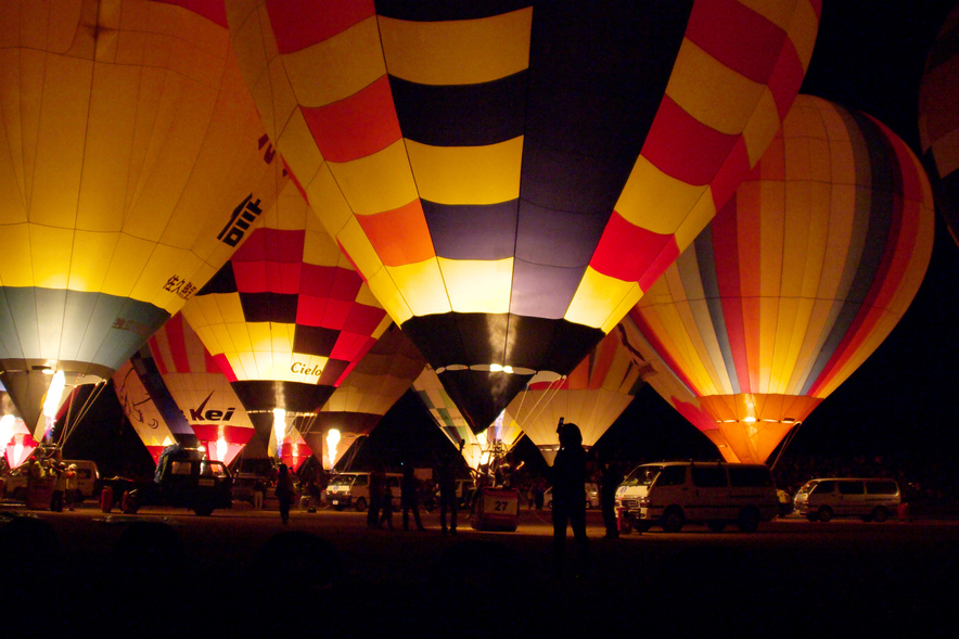 b0083779_205215100.jpg