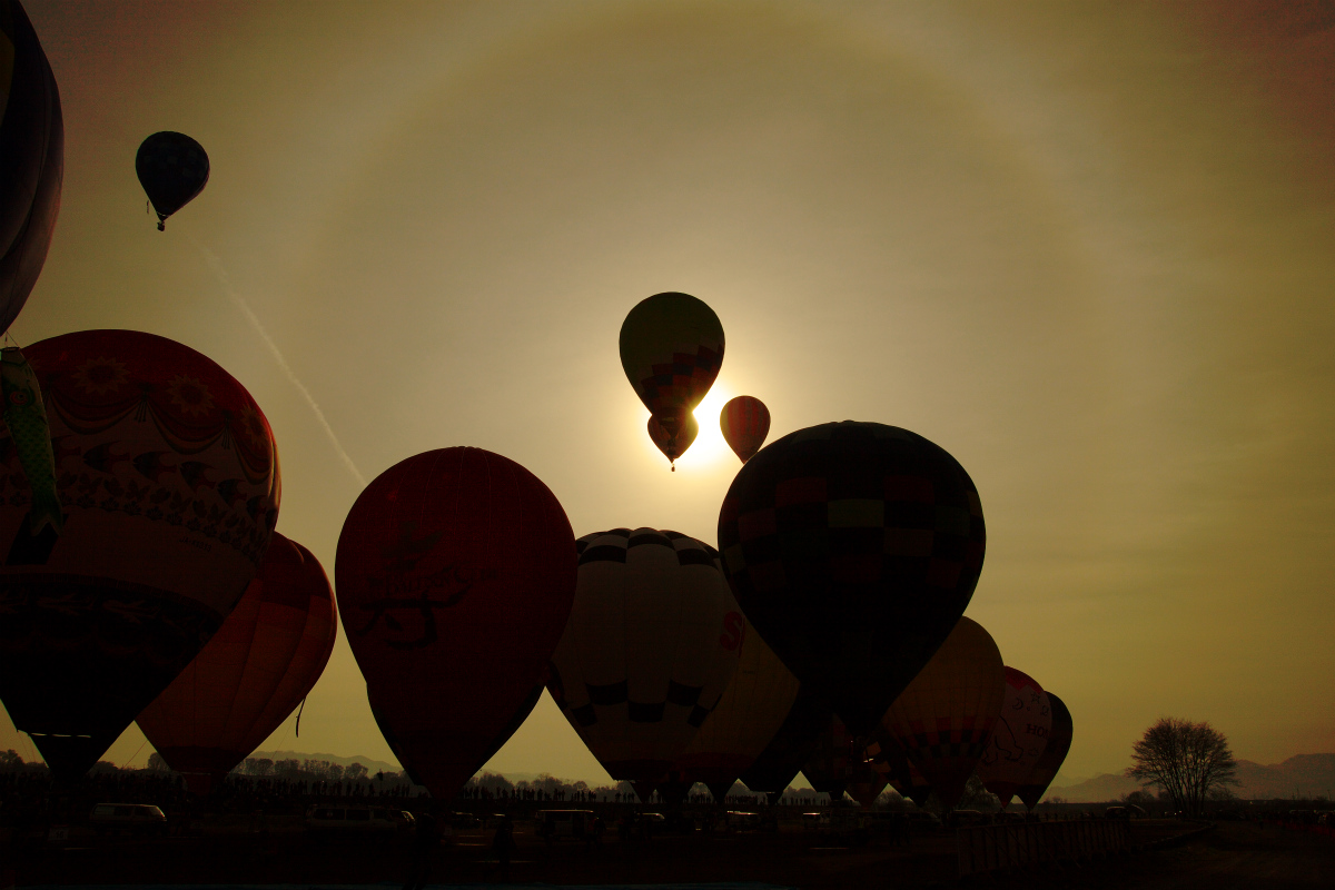 b0083779_2053364.jpg