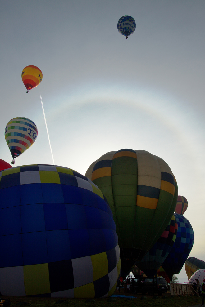 b0083779_2053730.jpg
