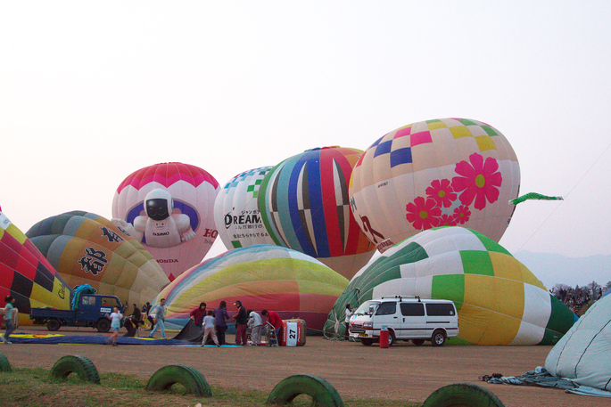 b0083779_2056829.jpg