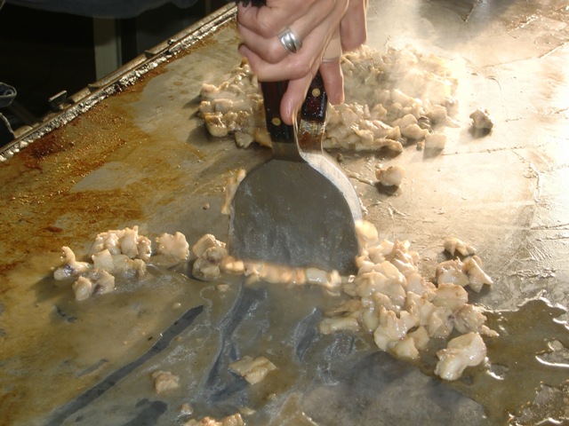 f0238779_8155936.jpg