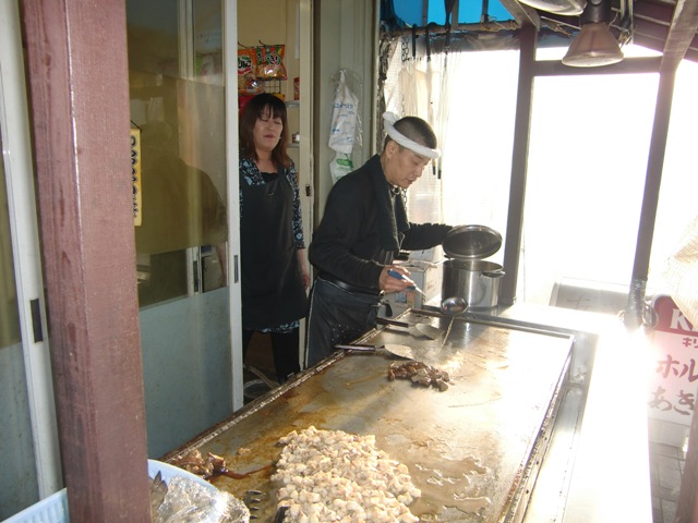 f0238779_8164440.jpg