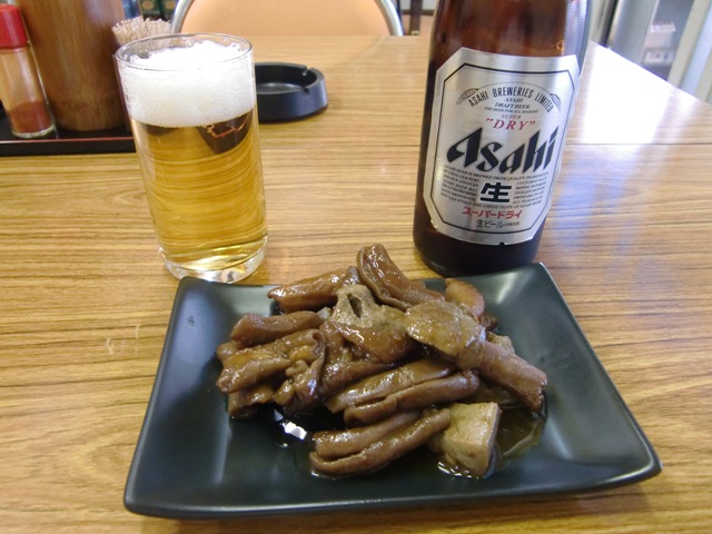 f0238779_8175257.jpg