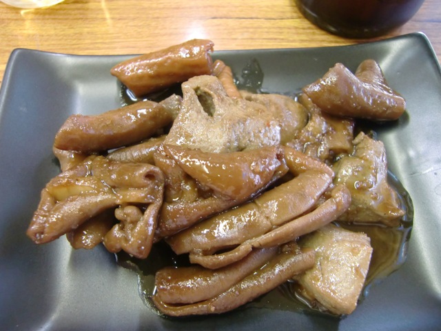 f0238779_8183924.jpg