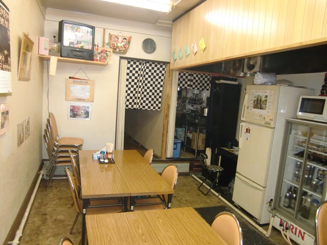 f0238779_820238.jpg