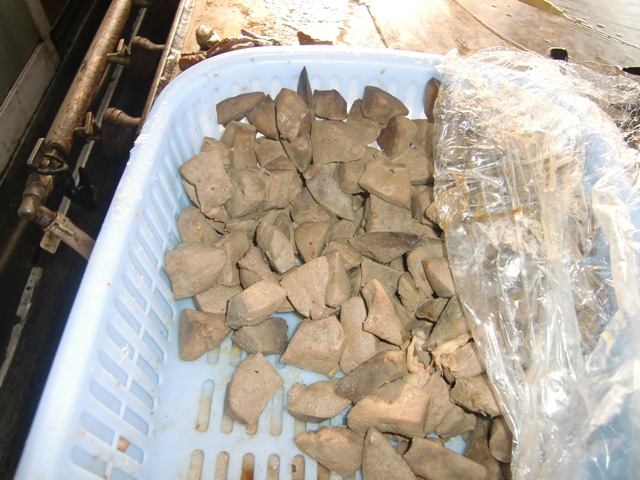 f0238779_8221813.jpg