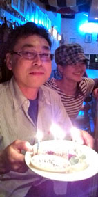 e0058280_17142048.jpg