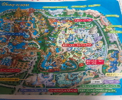 f0237680_22154236.jpg