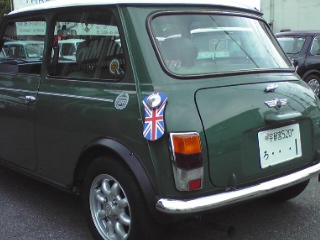 c0096582_1255416.jpg