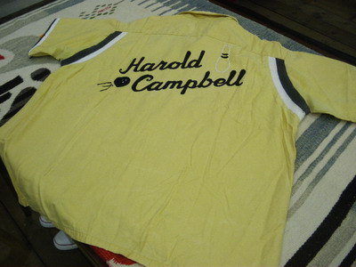 c0160084_16434372.jpg