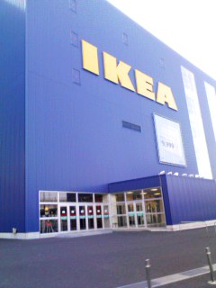 f0028584_202643.jpg