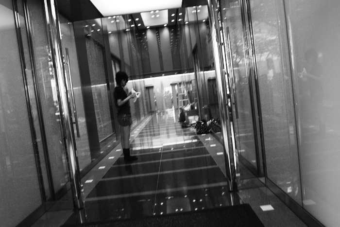 c0059485_19521589.jpg