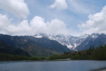 a0133886_1982689.jpg