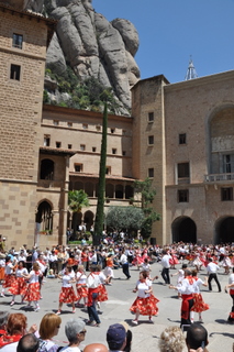 b0131786_06560.jpg