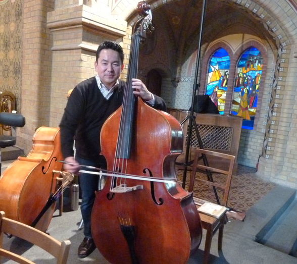 c0180686_61563.jpg