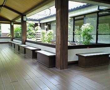 c0014187_121184.jpg