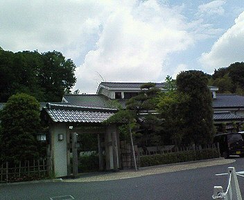 c0014187_17410.jpg