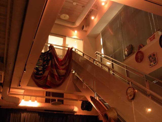 c0122788_571992.jpg