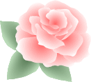 c0189388_21472611.gif