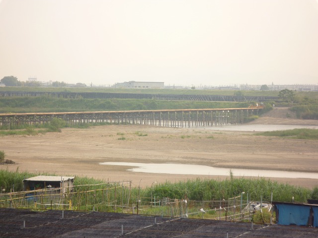 a0118289_826386.jpg