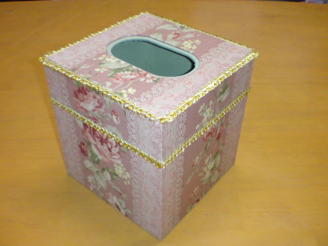 a0089790_2092893.jpg