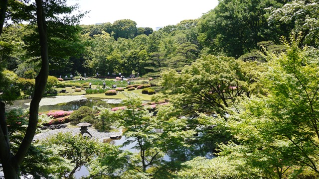 a0127090_21593216.jpg
