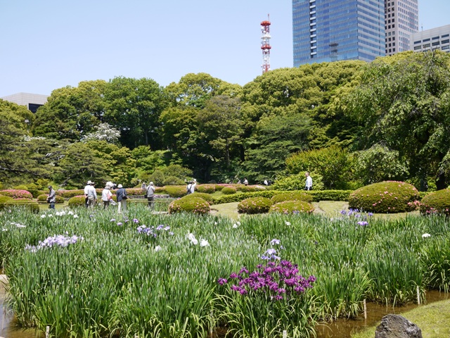 a0127090_2233881.jpg