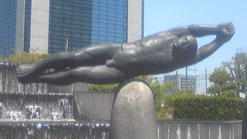 b0017892_1249252.jpg