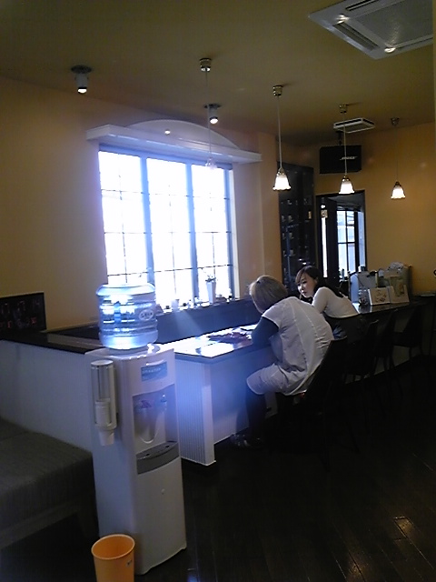 c0167793_17162997.jpg