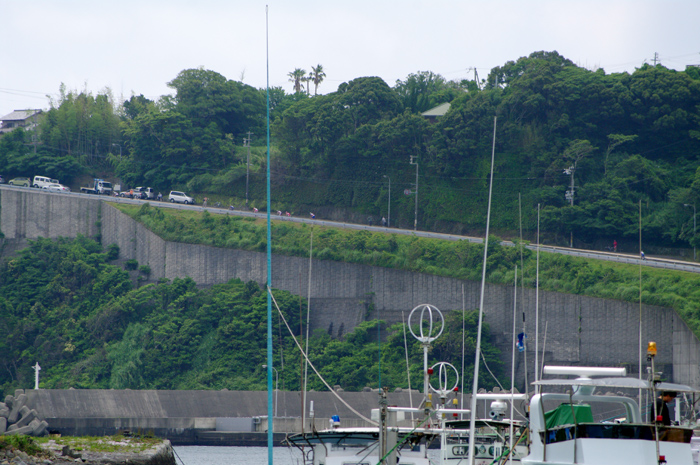 e0079696_96618.jpg