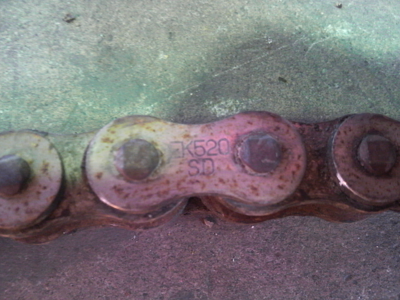d0087497_200126.jpg