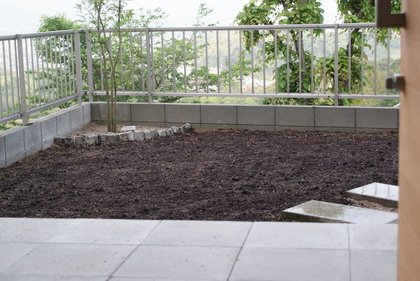 d0169498_14442034.jpg