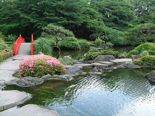 f0153998_046748.jpg