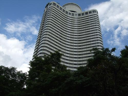 f0153998_0471940.jpg