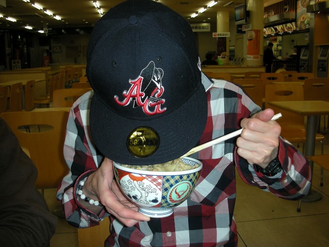 f0200298_15303123.jpg