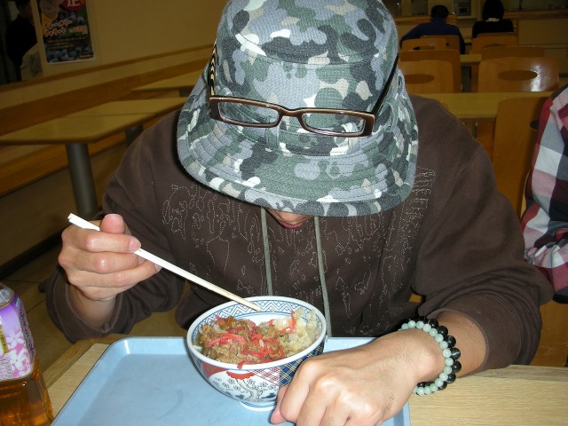 f0200298_1530392.jpg