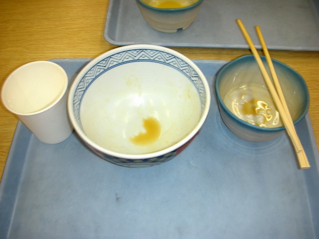 f0200298_15321328.jpg
