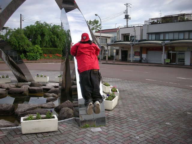 f0200298_16114824.jpg