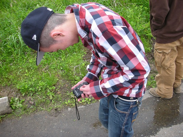 f0200298_166348.jpg
