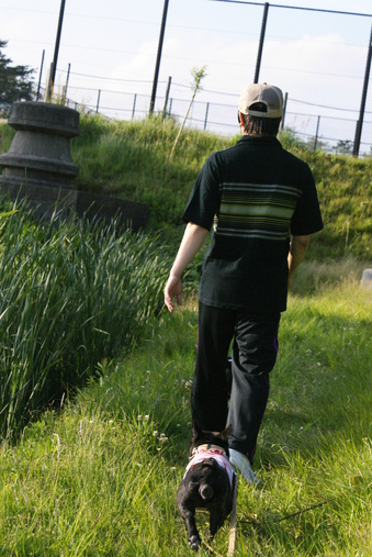 d0164100_9144531.jpg