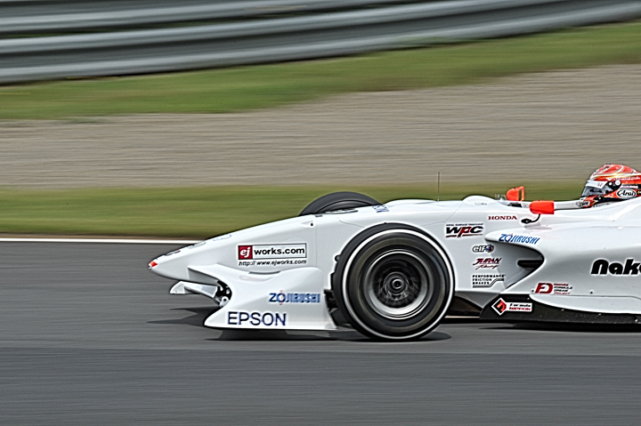 f0178900_20101231.jpg