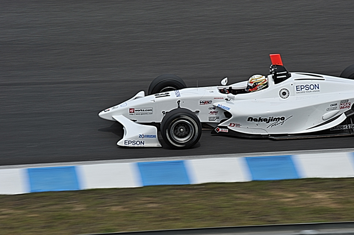 f0178900_20115650.jpg