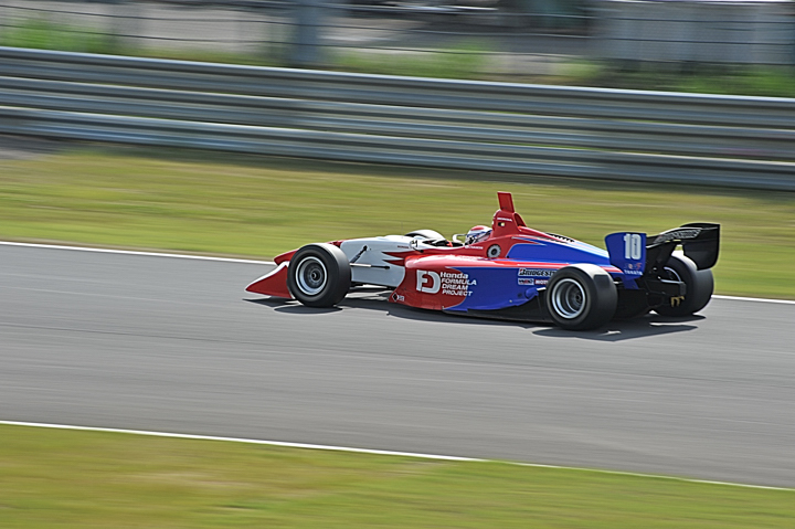 f0178900_20123326.jpg