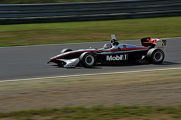 f0178900_20124772.jpg