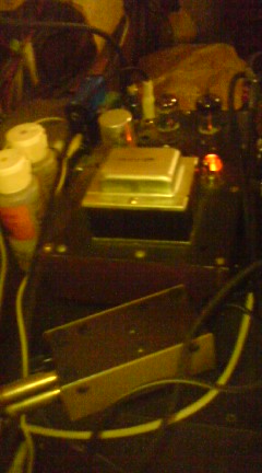 c0202101_17182177.jpg
