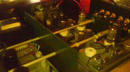 c0202101_172319100.jpg